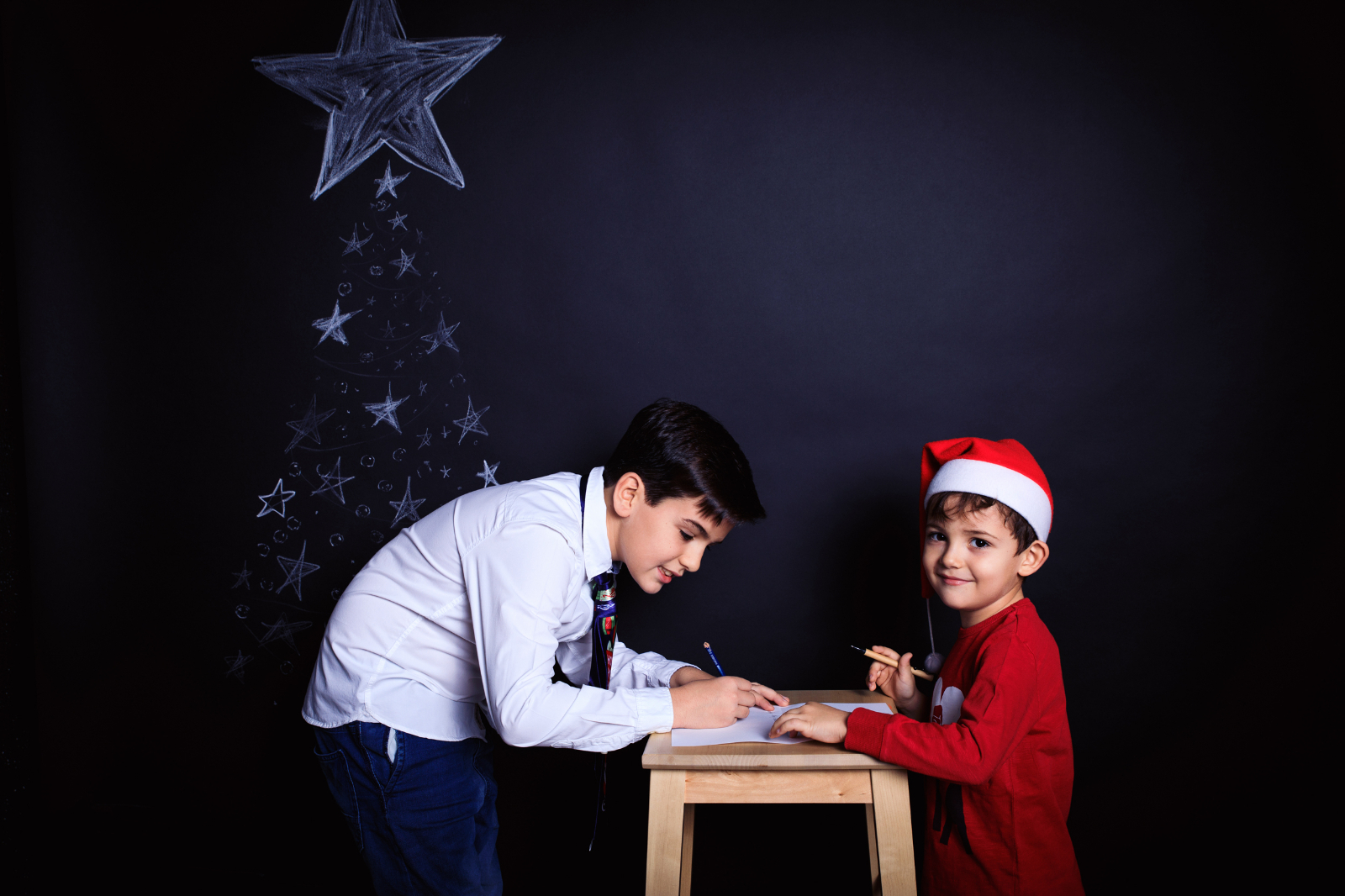 Sedinta foto craciun0103